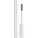 Lancôme Cils Booster XL Base De Mascara báze pod řasenku 5,5 ml – Hledejceny.cz