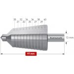 Karnasch 213014 – Hledejceny.cz