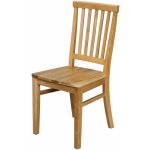 Idea Nábytek 4842 dub mořený – Zboží Mobilmania