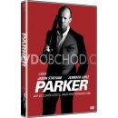 Parker DVD