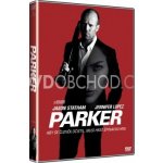 Parker DVD – Hledejceny.cz