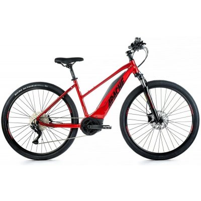 Apache Matta MX 400 2023 – Zboží Živě