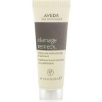 Aveda Damage Remedy Intensive Restructuring Treatment 150 ml – Hledejceny.cz