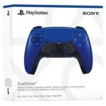 PlayStation 5 Dualsense PS711000040731 – Zboží Živě