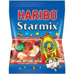 Haribo Starmix 175 g – Hledejceny.cz