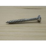HPM TEC, s.r.o RAPI-TEC 2010 3x30mm – Hledejceny.cz