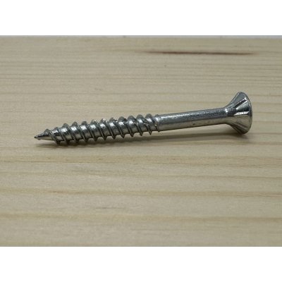 HPM TEC, s.r.o RAPI-TEC 2010 3x30mm – Hledejceny.cz