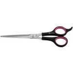 Ibanez Akademie Rovné nůžky 17 cm – Sleviste.cz