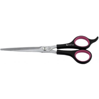 Ibanez Akademie Rovné nůžky 17 cm – Sleviste.cz