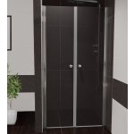 WellMall Over 100 8595703826535 – Zbozi.Blesk.cz