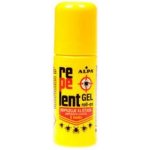 Alpa repelent gel v roll-on 50 ml – Zboží Dáma