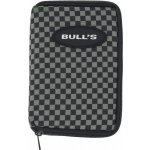 Bull's TP The Pak carbon – Zboží Dáma