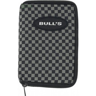 Bull's TP The Pak carbon – Zboží Dáma