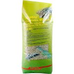 Lucky Reptile Cannabis Bedding 12 l – Zboží Dáma