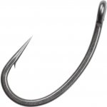 JRC Kurve Shank Carp Hooks vel.8 11 ks – Zbozi.Blesk.cz