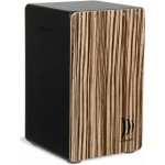 Schlagwerk CP410ST 2inOne Barista – Zboží Dáma