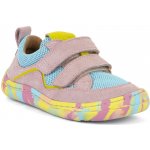 Froddo Base G3130261-2 multicolor – Zboží Dáma