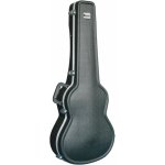 Dimavery ABS Case pro klasickou kytaru – Zboží Mobilmania