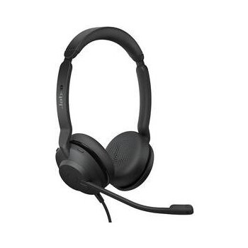 Jabra Connect 4h 100-55930000-60