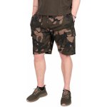 Fox Kraťasy LW Camo Combat Short – Sleviste.cz
