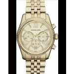 Michael Kors MK5556 – Hledejceny.cz