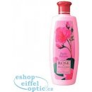 Biofresh Rose of Bulgaria tělové mléko 330 ml