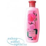 Biofresh Rose of Bulgaria tělové mléko 330 ml – Hledejceny.cz