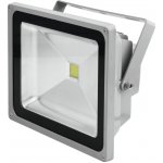 Eurolite LED IP FL-10 COB 3000K 120° 51914545 – Hledejceny.cz
