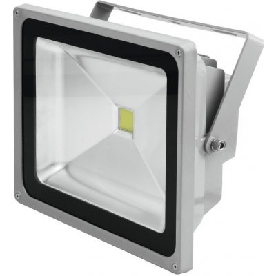 Eurolite LED IP FL-10 COB 3000K 120° 51914545 – Hledejceny.cz