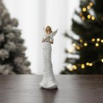 Dekorace anděl X3264/1 – Hledejceny.cz