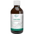 Karel Hadek Aloe Vera olej 115 ml