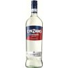 Vermut Cinzano Vermouth Bianco 15% 1 l (holá láhev)