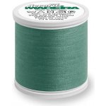 Šicí nit PES Madeira AEROFIL 120 (400m) - univerzální barva 8111 stone grey – Zboží Dáma