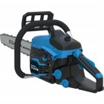 Güde 95040 KS 400-38 – HobbyKompas.cz