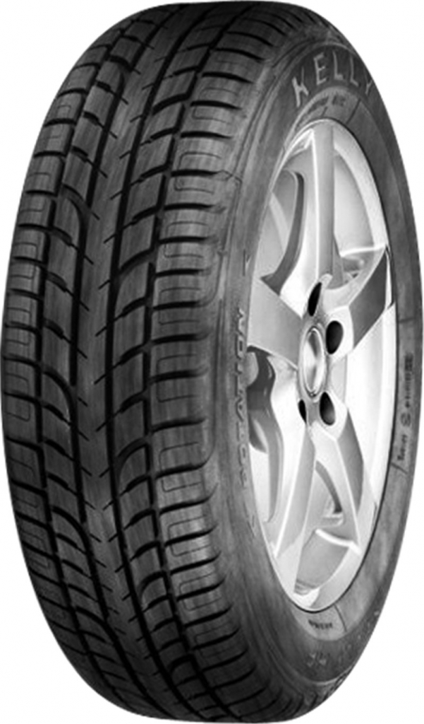 Kelly HP 185/65 R15 88H