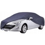 CARTREND Plachta na osobní auto 70333, L modrá – Sleviste.cz