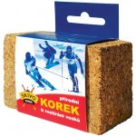 ACRA LSV8 Skivo- Korek na roztírání vosků – Zboží Mobilmania