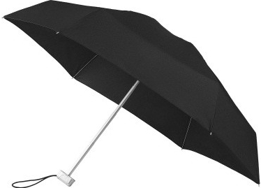 podstatné jméno Lákat Záměrný deštník william morris mini Keňa Osadníci  Explicitní