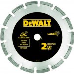 DeWalt DT3773 – Zboží Dáma