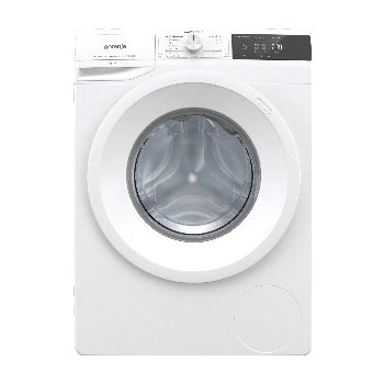 Gorenje WEI743