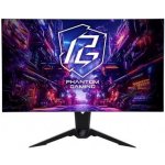 ASRock Phantom Gaming PGO32UFS – Zbozi.Blesk.cz