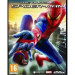 The Amazing Spiderman – Hledejceny.cz