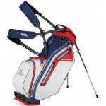 Big Max Dri Lite Feather 2 Stand bag – Sleviste.cz