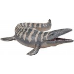 Animal Planet Mojo Tylosaurus – Hledejceny.cz