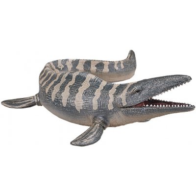 Animal Planet Mojo Tylosaurus – Hledejceny.cz