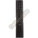 Dálkový ovladač Delta Loewe FB300, Loewe TC300 – Zboží Živě