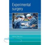Experimental Surgery – Hledejceny.cz