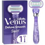 Gillette Venus Swirl – Zboží Mobilmania