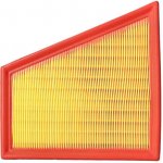 Vzduchový filtr Dr!ve+ DP1110.10.0082 – Hledejceny.cz