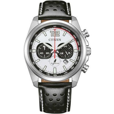 Citizen CA4640-09A – Zbozi.Blesk.cz